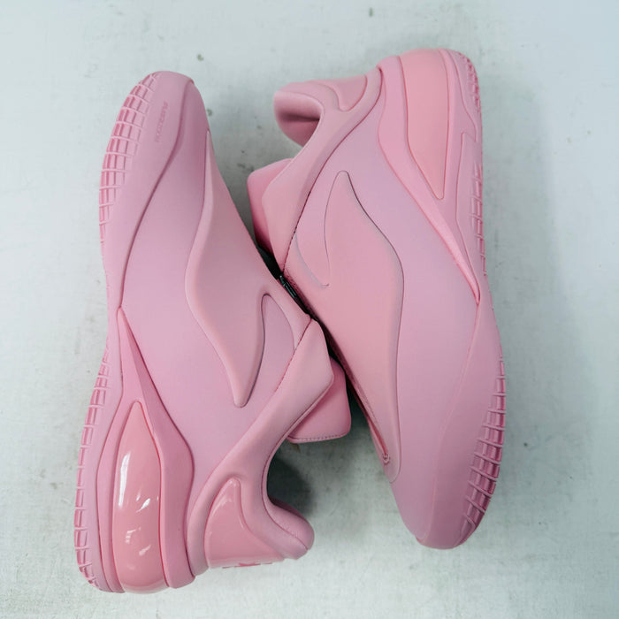 Converse SHAI 001 Blush