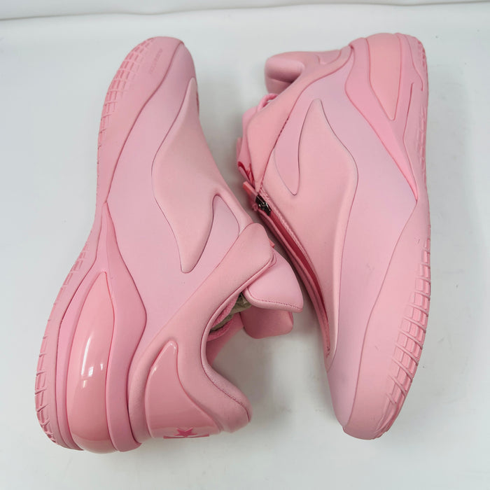 Converse SHAI 001 Blush