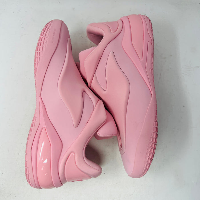 Converse SHAI 001 Blush