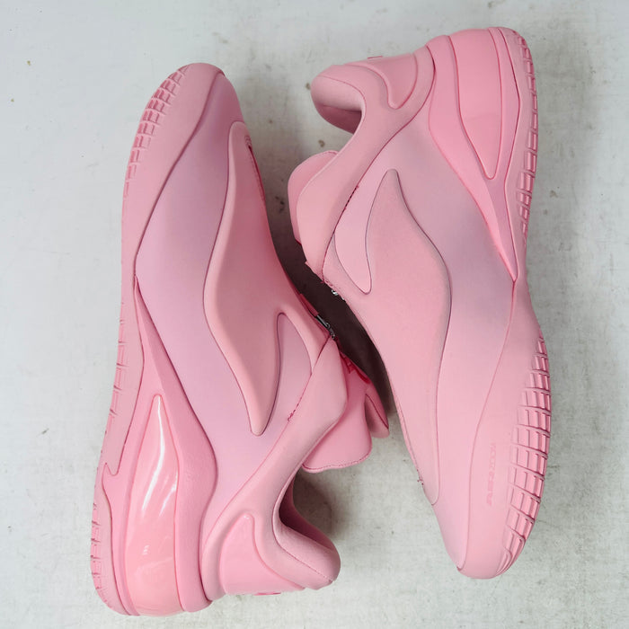 Converse SHAI 001 Blush