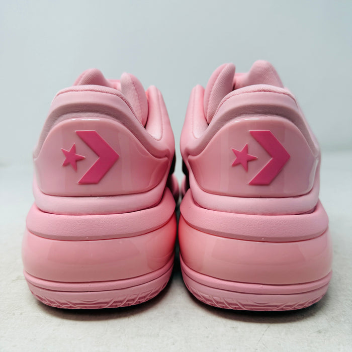 Converse SHAI 001 Blush