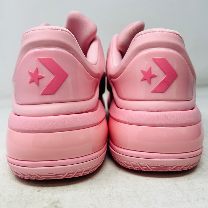 Converse SHAI 001 Blush