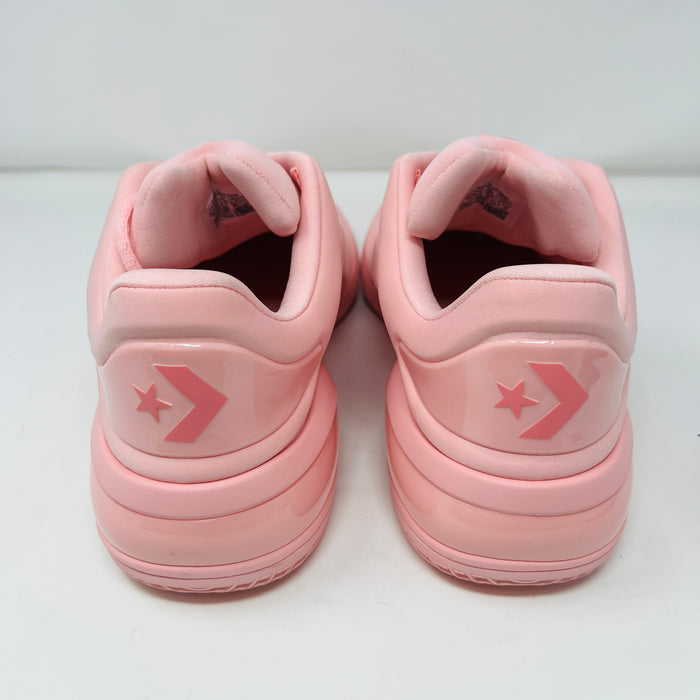 Converse SHAI 001 Blush