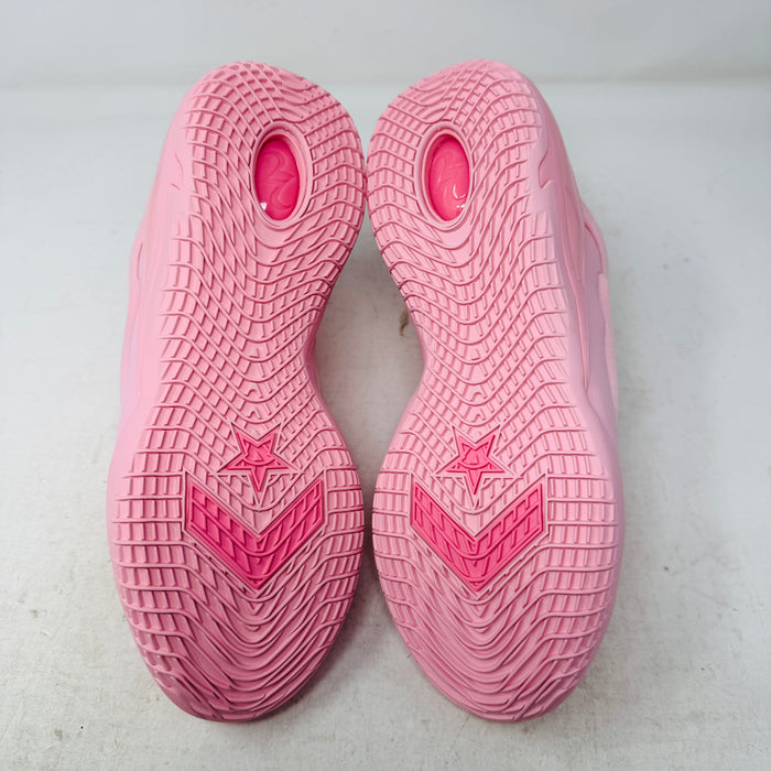 Converse SHAI 001 Blush