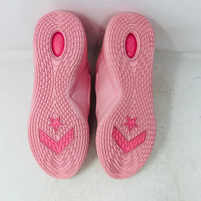 Converse SHAI 001 Blush