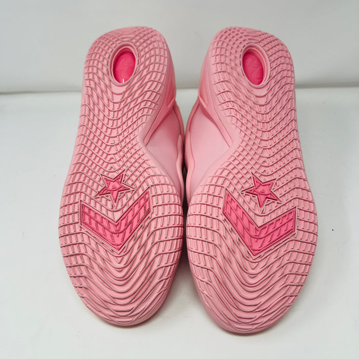 Converse SHAI 001 Blush