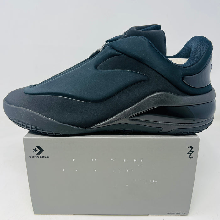 Converse SHAI 001 Charm Black
