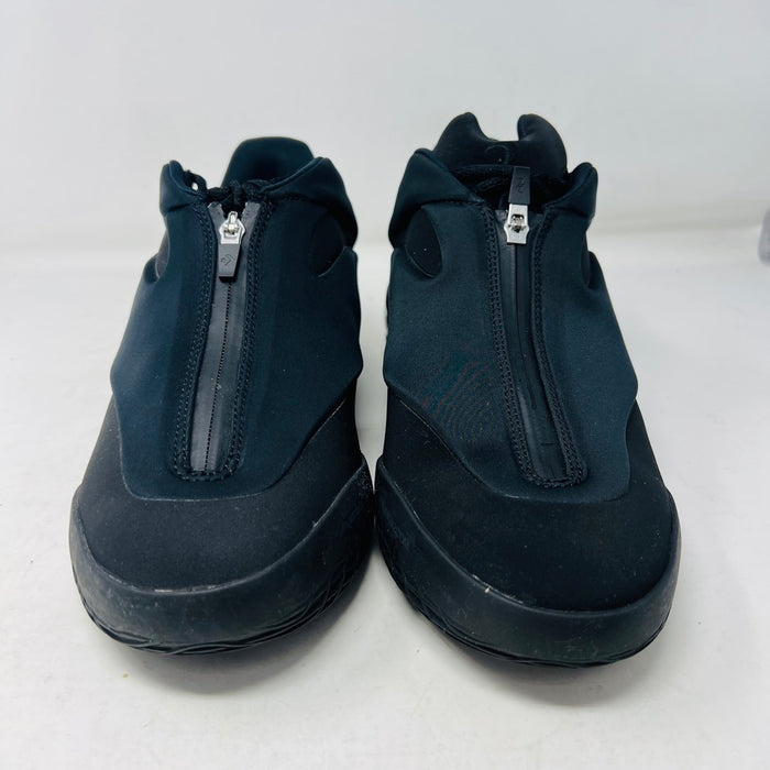 Converse SHAI 001 Charm Black