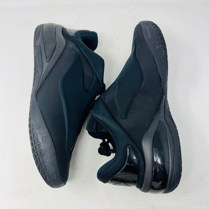 Converse SHAI 001 Charm Black