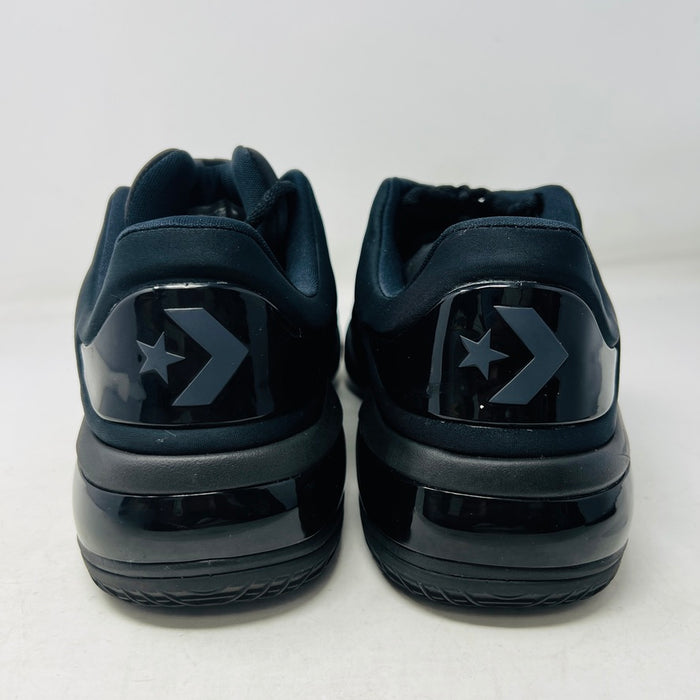Converse SHAI 001 Charm Black