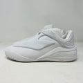Converse SHAI 001 Clean Slate
