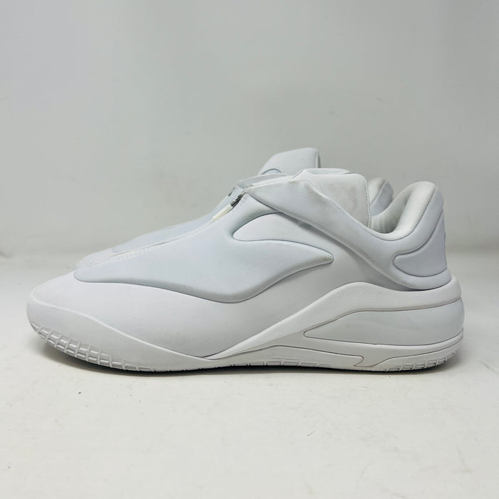 Converse SHAI 001 Clean Slate