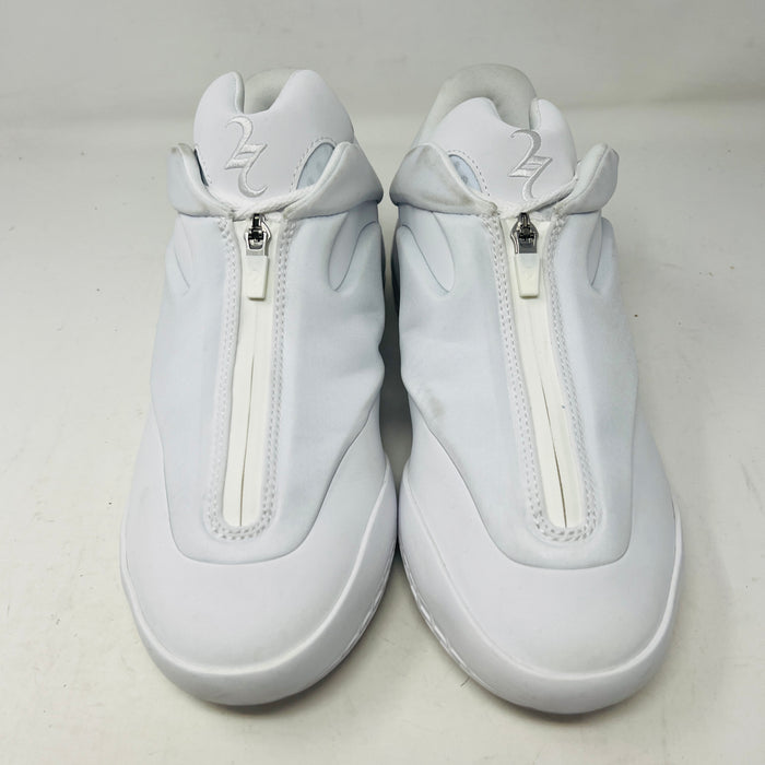 Converse SHAI 001 Clean Slate