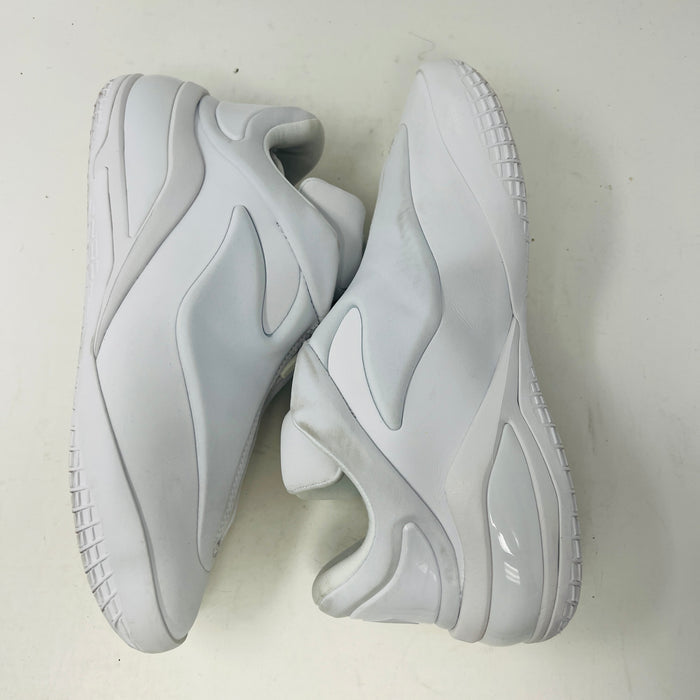 Converse SHAI 001 Clean Slate