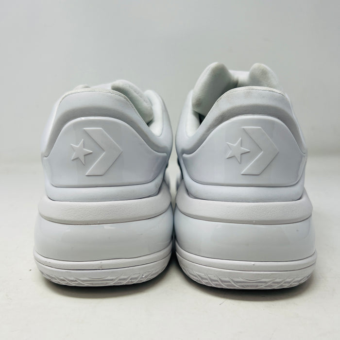 Converse SHAI 001 Clean Slate