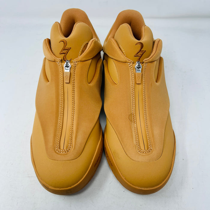 Converse SHAI 001 Hail Clay