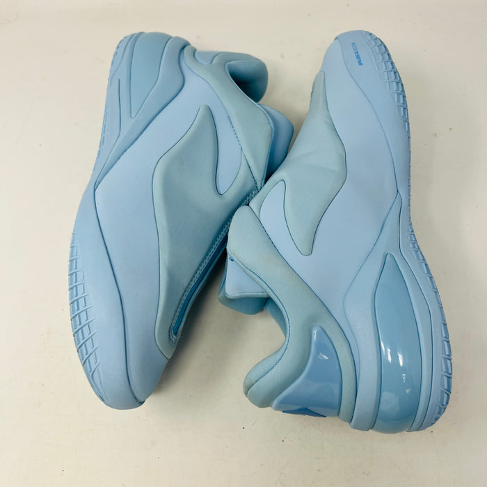 Converse SHAI 001 Masi Blue