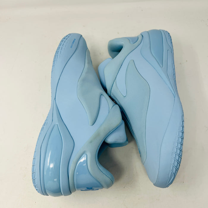 Converse SHAI 001 Masi Blue