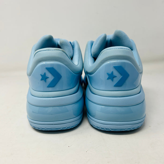 Converse SHAI 001 Masi Blue