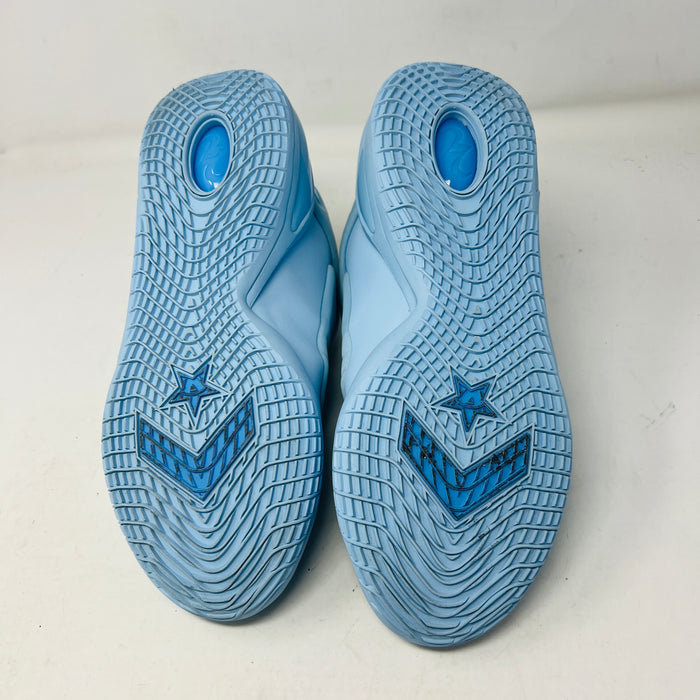 Converse SHAI 001 Masi Blue