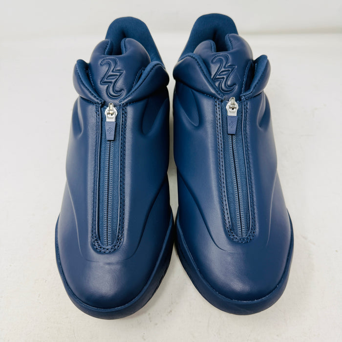 Converse SHAI 001 Premium Ink