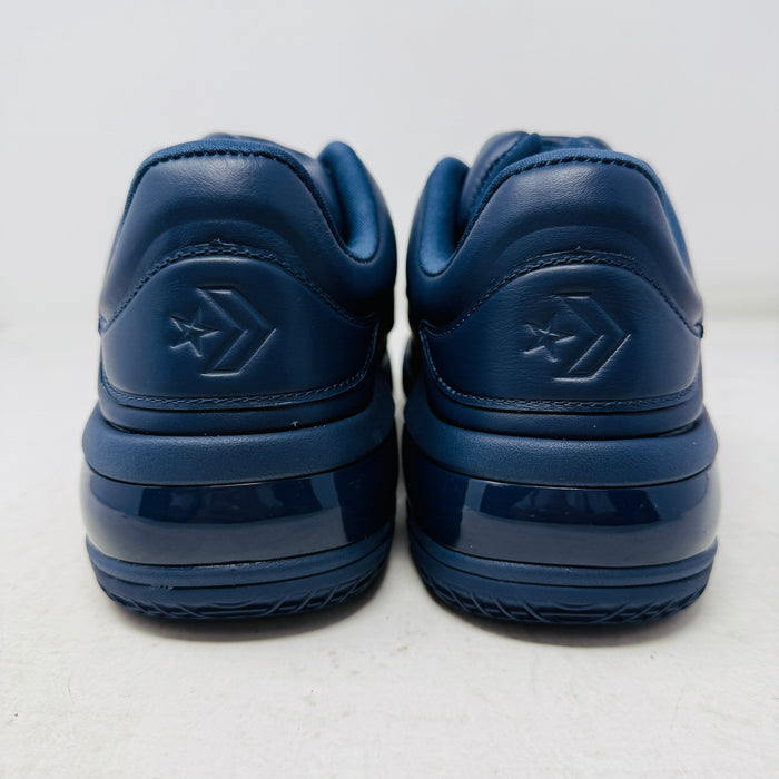 Converse SHAI 001 Premium Ink