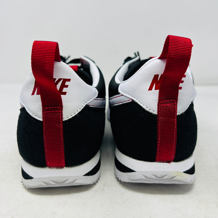 Nike Cortez Kenny 3 Kendrick Lamar TDE the Championship