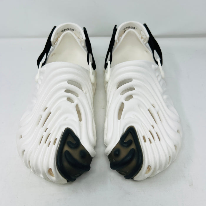 Crocs Pollex Clog by Salehe Bembury (Paris Fashion Week Exclusive)
