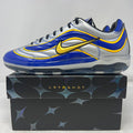 Nike Cryoshot Mercurial Vapor R9 OG