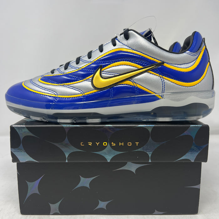 Nike Cryoshot Mercurial Vapor R9 OG