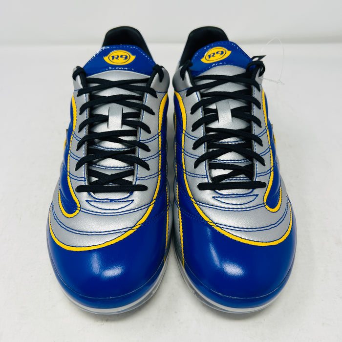 Nike Cryoshot Mercurial Vapor R9 OG