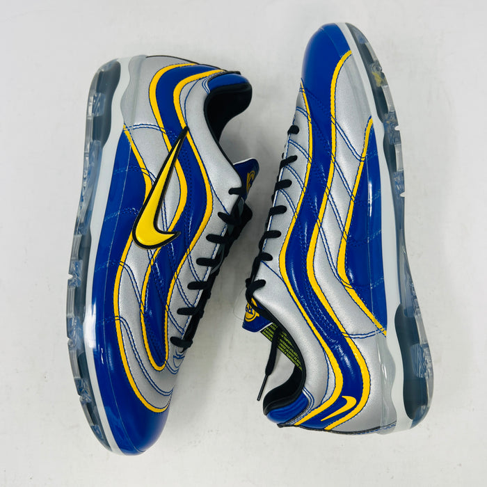 Nike Cryoshot Mercurial Vapor R9 OG