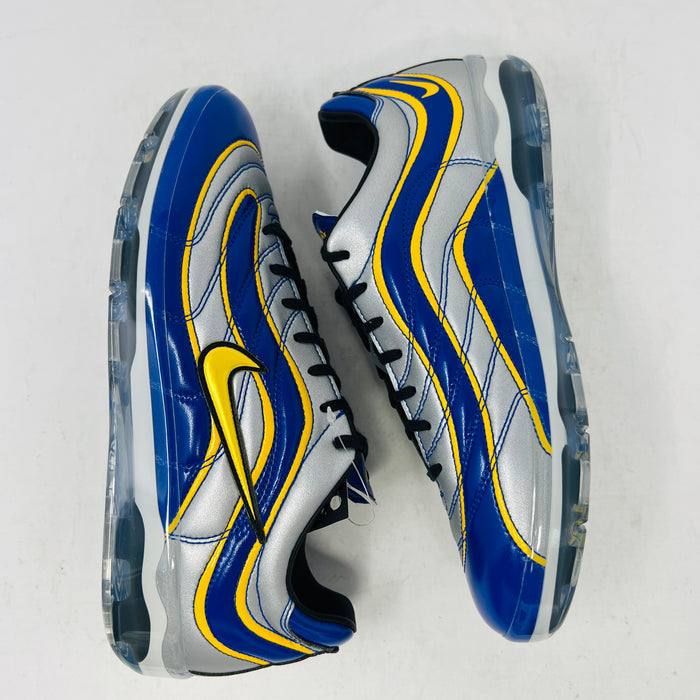 Nike Cryoshot Mercurial Vapor R9 OG