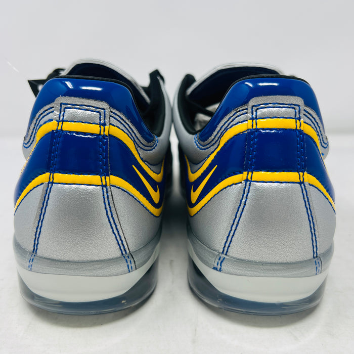 Nike Cryoshot Mercurial Vapor R9 OG