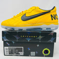 Nike Cryoshot Tiempo 94 NOCTA