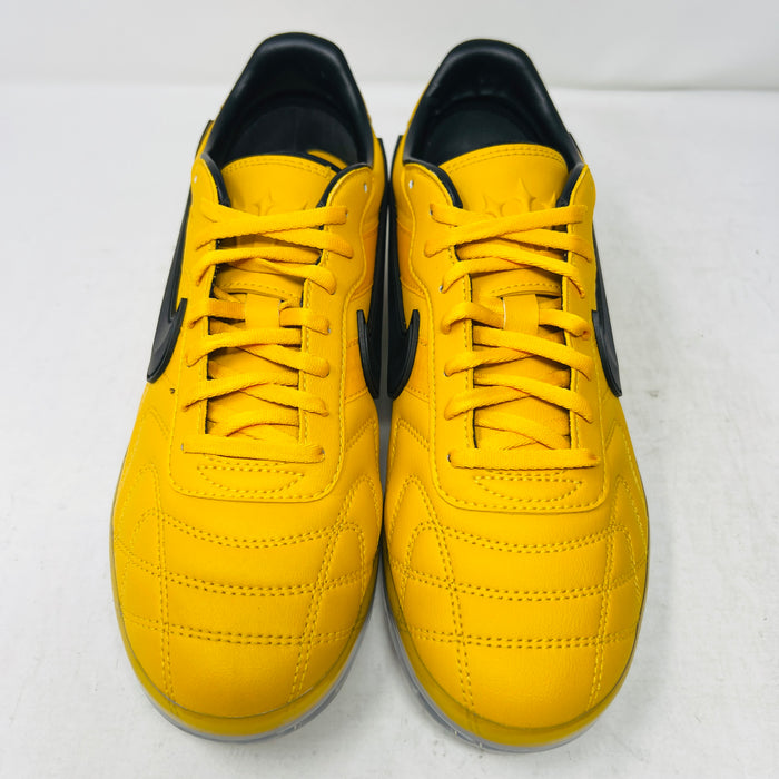 Nike Cryoshot Tiempo 94 NOCTA