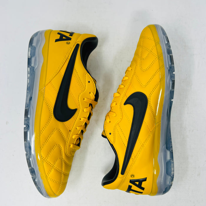 Nike Cryoshot Tiempo 94 NOCTA