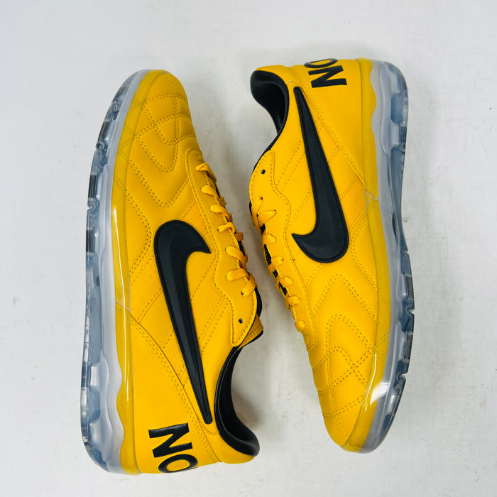 Nike Cryoshot Tiempo 94 NOCTA