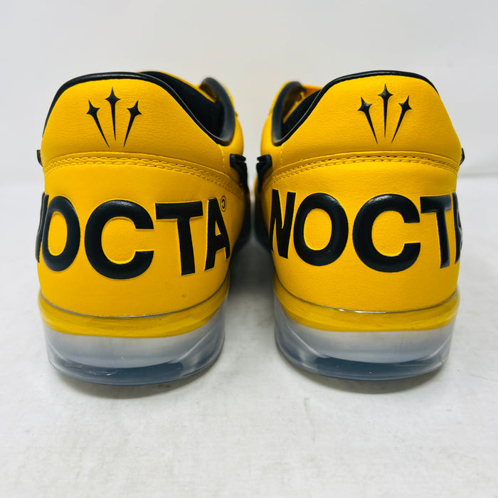 Nike Cryoshot Tiempo 94 NOCTA