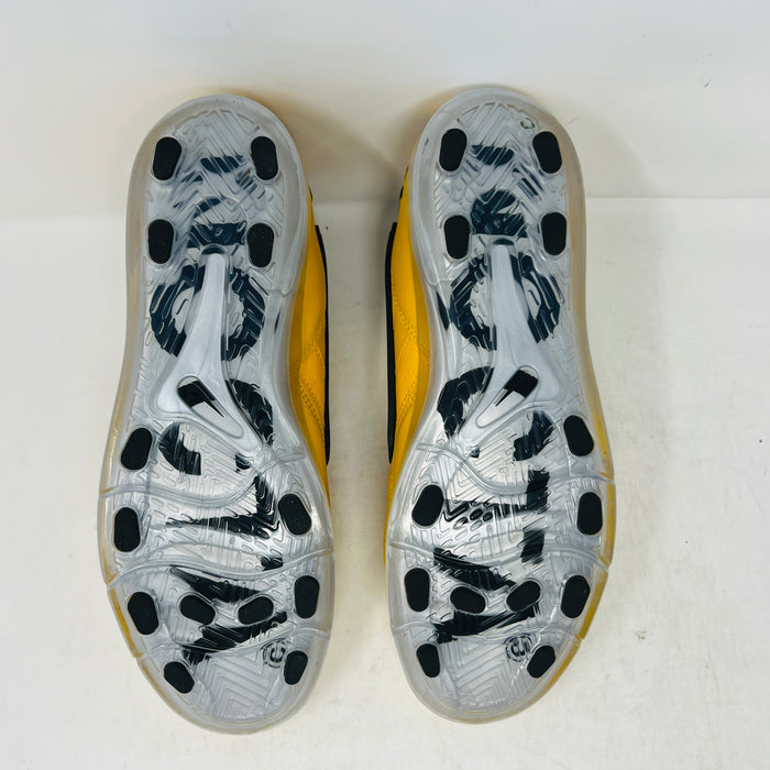 Nike Cryoshot Tiempo 94 NOCTA