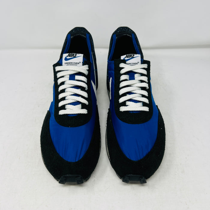 Nike Daybreak Undercover Blue Jay
