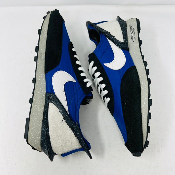 Nike Daybreak Undercover Blue Jay