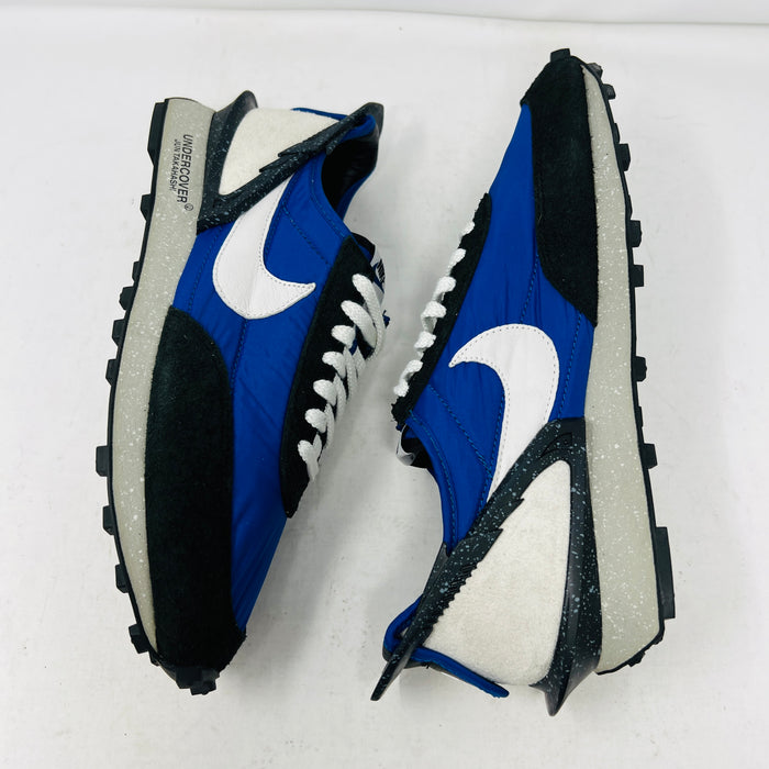 Nike Daybreak Undercover Blue Jay