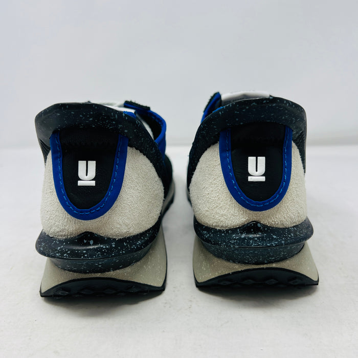 Nike Daybreak Undercover Blue Jay