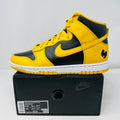 Nike Dunk High Wu-Tang (2024)