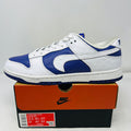 Nike Dunk Low Flip the Old School (Women's)