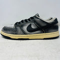 Nike Dunk Low Haze