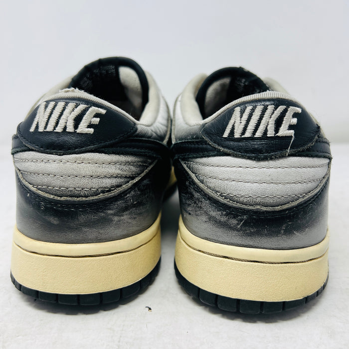 Nike Dunk Low Haze