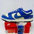 Nike Dunk Low Jackie Robinson