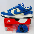 Nike Dunk Low Jackie Robinson